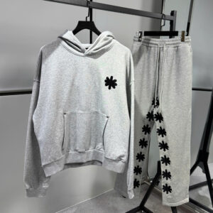 z7049442246633_1f0ab47f25a7a82564f7fe25434c3fd9