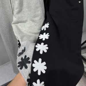 z7049442258529_64f7a5c0bfc68bd363fbdd2128eb1168