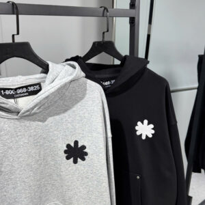 z7049442264548_65f5ddbb05c501a75c38f4a5dbac4770