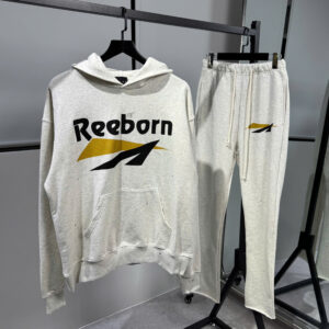 z7049442818073_1bea60ae04550b1f819730a3ad2d601f