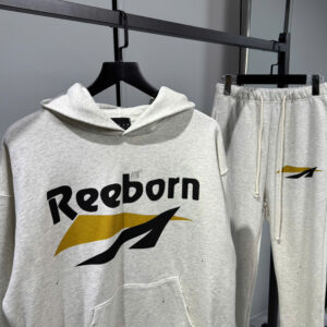 z7049442829167_13d0df07165a27211b61a06c12008c6b