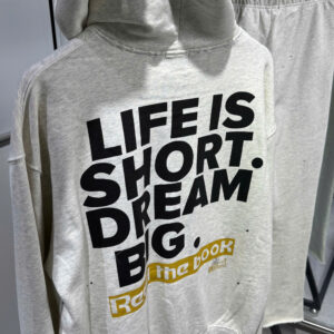 z7049442834538_d3eab2f5c6d7e48e1f6676c04d3f84da