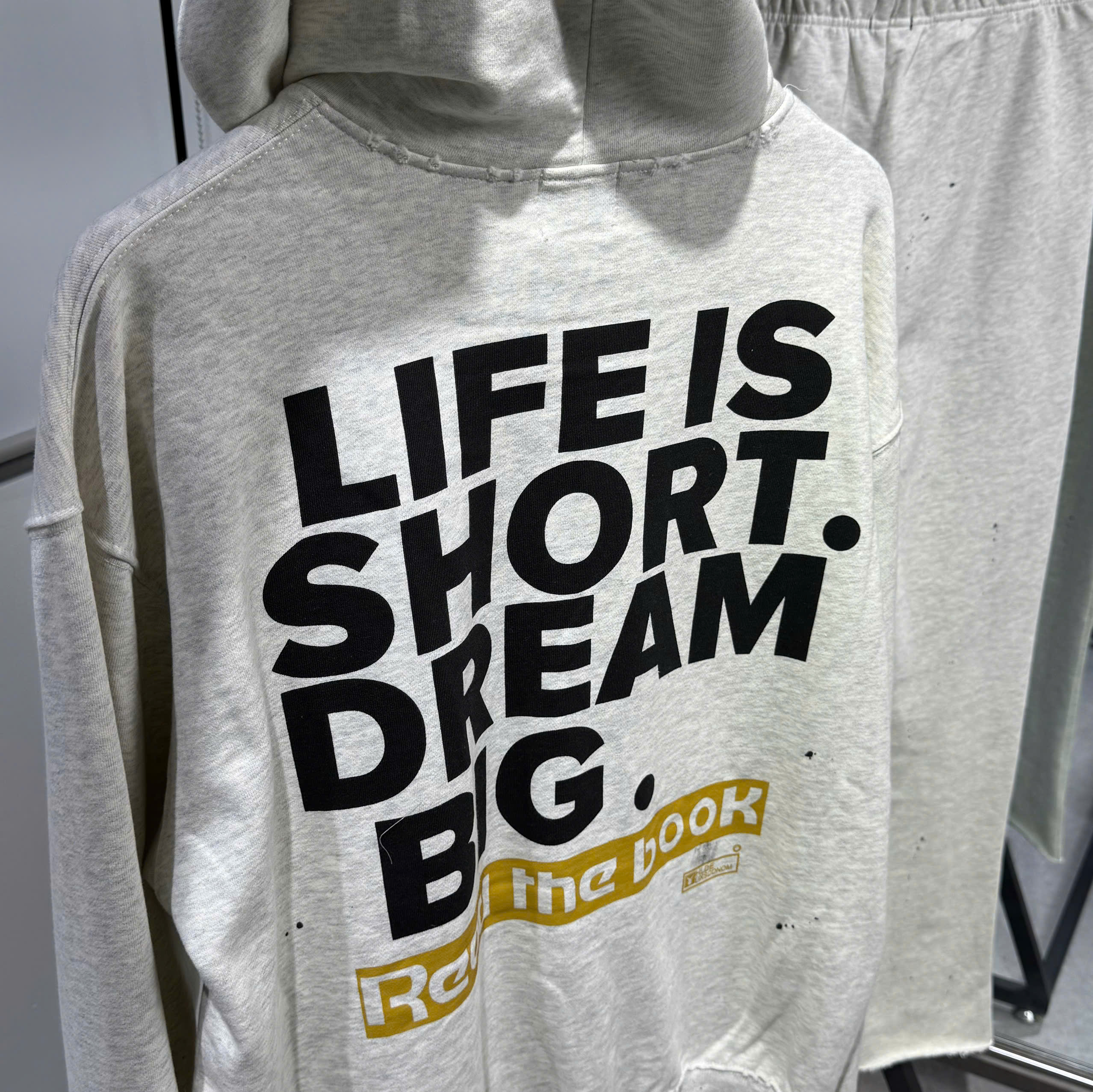 z7049442834538_d3eab2f5c6d7e48e1f6676c04d3f84da