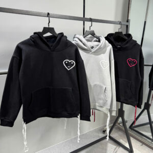 z7049443346752_13d612333a48a8257d362d973a310c90