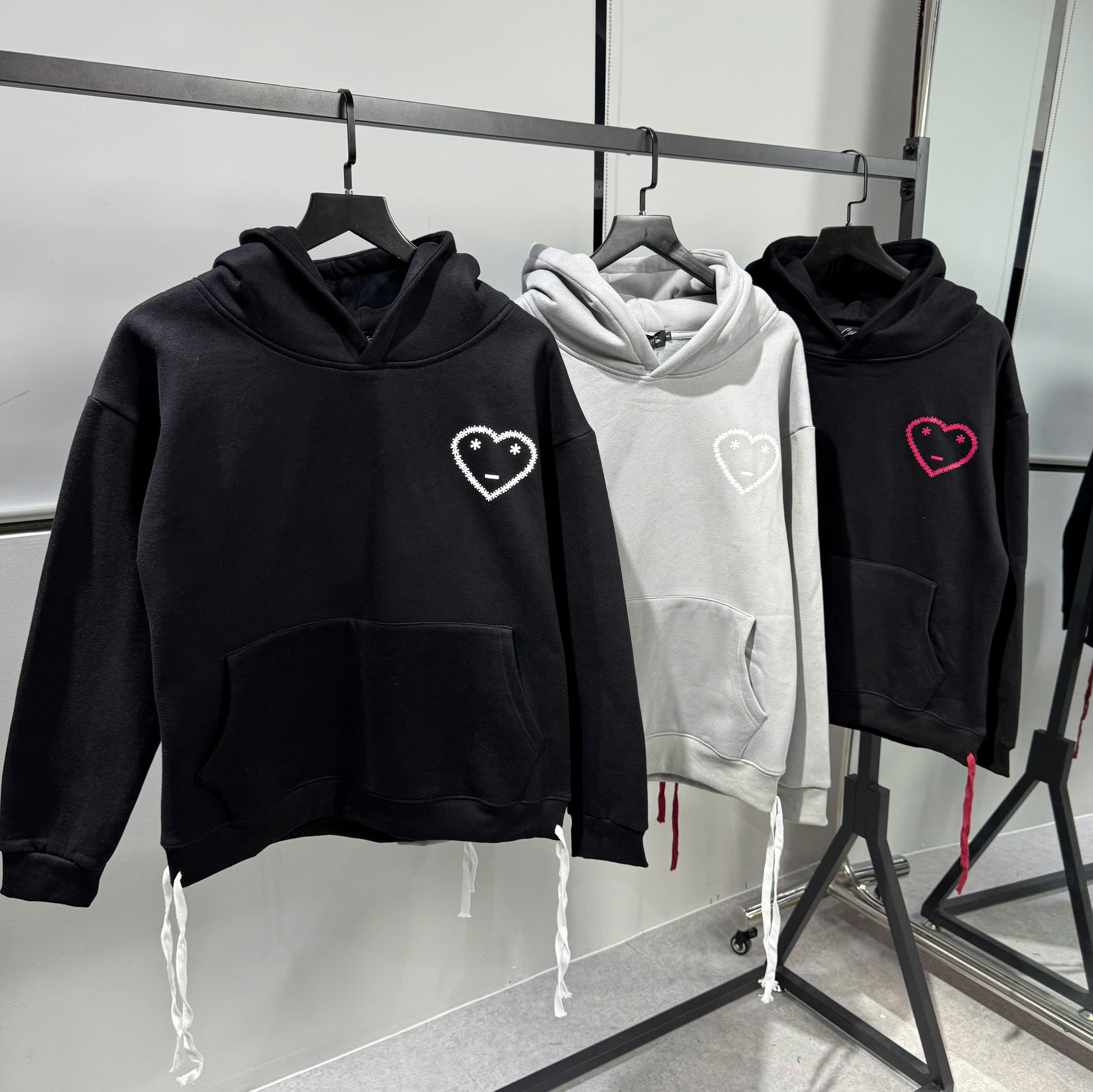 z7049443346752_13d612333a48a8257d362d973a310c90