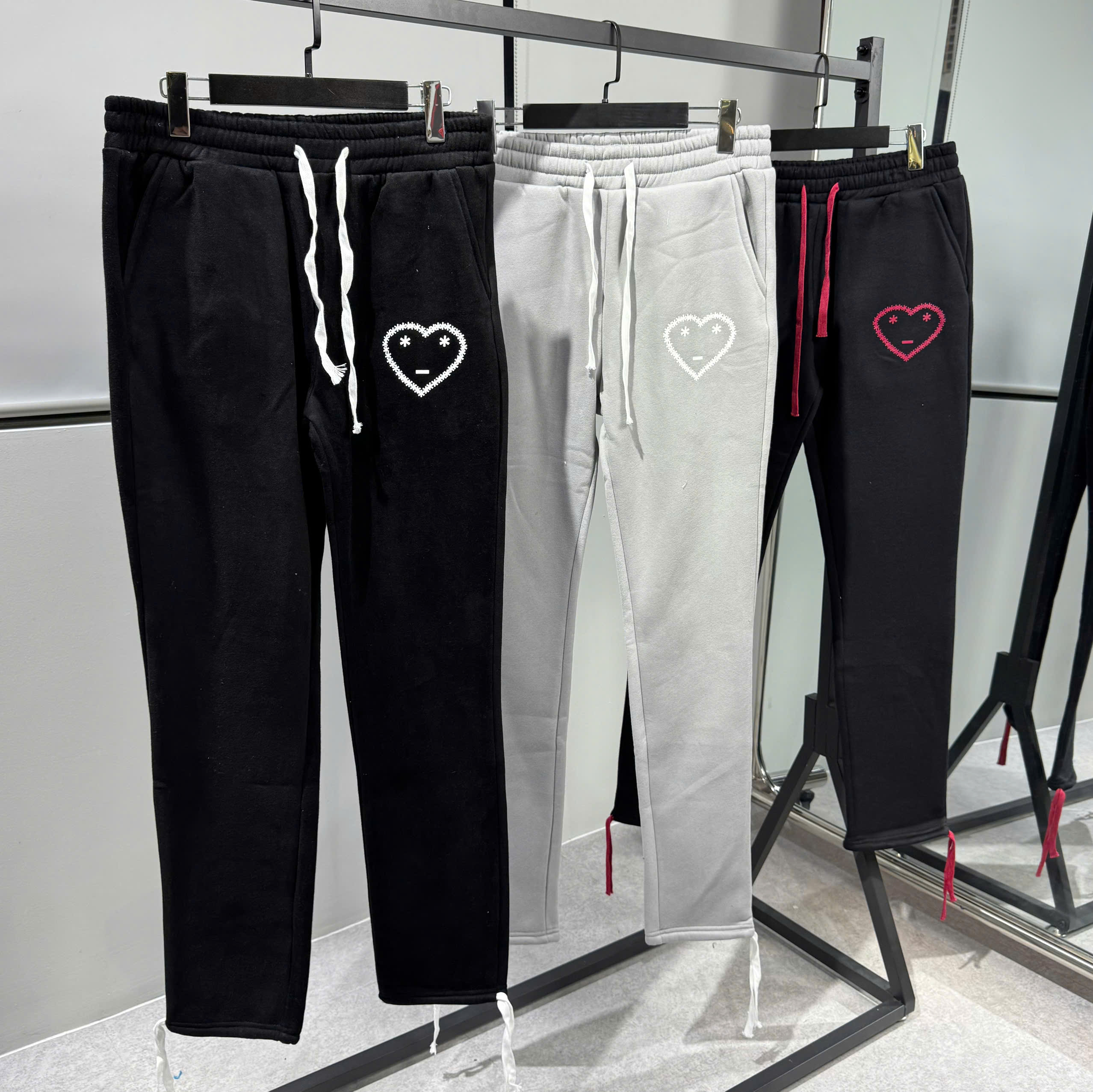 z7049443351446_3e6dbff6b68e4692f7604408b2555977