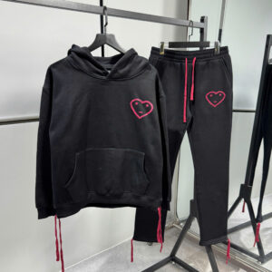 z7049443356684_64cdf9e02a1ad8fec53805e8ffefac8b