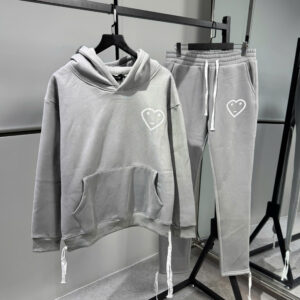 z7049443368706_4491f2417a0228f5bc3f63959f5e719f