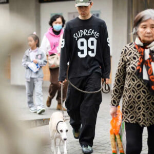 z7051935033461_826405299705399f667120541fdb90d7