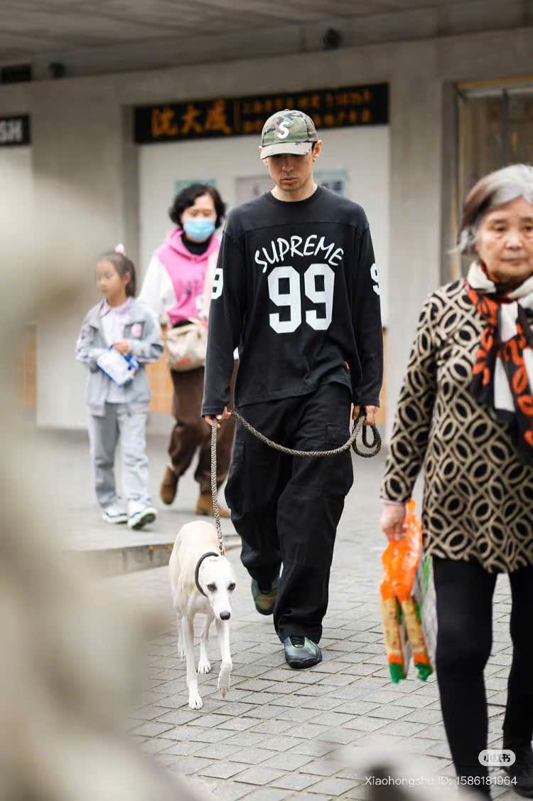 z7051935033461_826405299705399f667120541fdb90d7