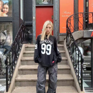 z7051935038290_e2c0da9b3d1c234986a5a32160847b21