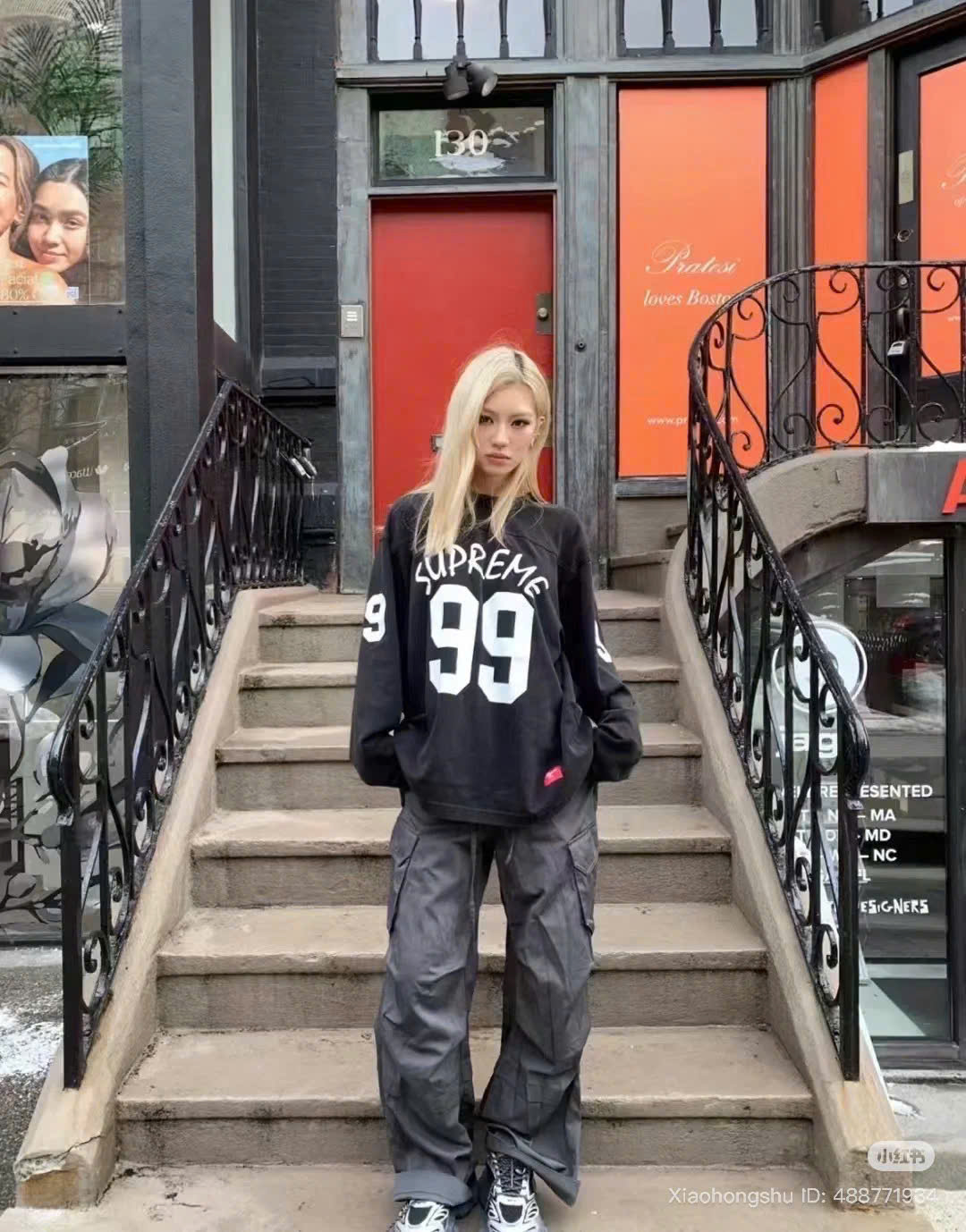 z7051935038290_e2c0da9b3d1c234986a5a32160847b21