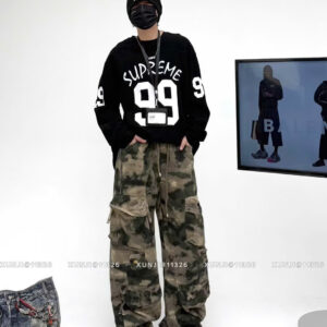 z7051935044067_d49a58ce7e7123553e8cd25a9c9715cf