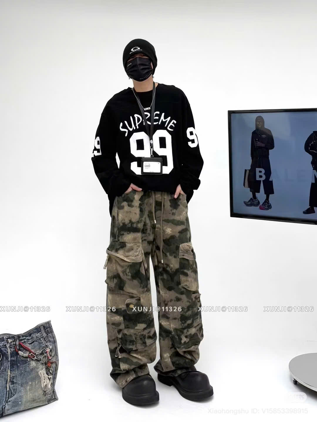 z7051935044067_d49a58ce7e7123553e8cd25a9c9715cf