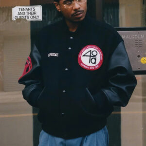 z7051940059149_e2ccee8c5f003d3f8ebc34e7684da591