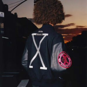 z7051940064387_556db7c293e337ab045280f6983ac378