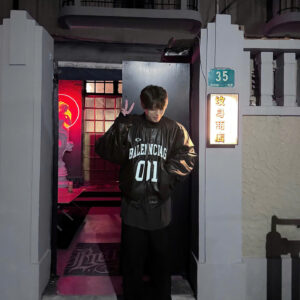 z7051942332707_57a1423b9db4972c9217fb61b6ed6a5d