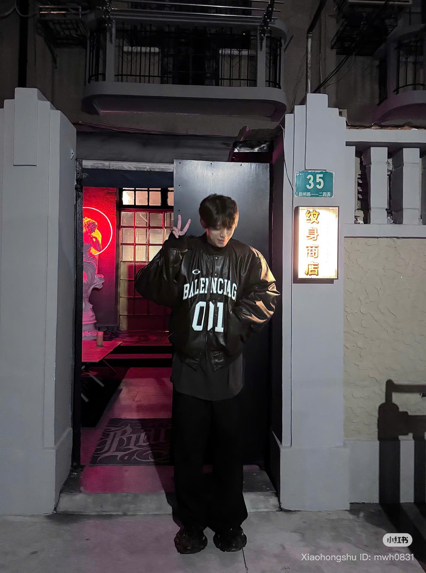 z7051942332707_57a1423b9db4972c9217fb61b6ed6a5d