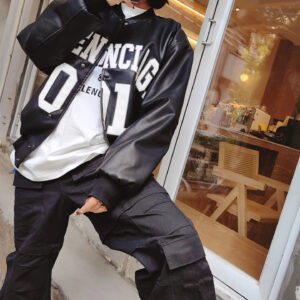 z7051942347561_428ca7b91ee6486081ffa552b161809a