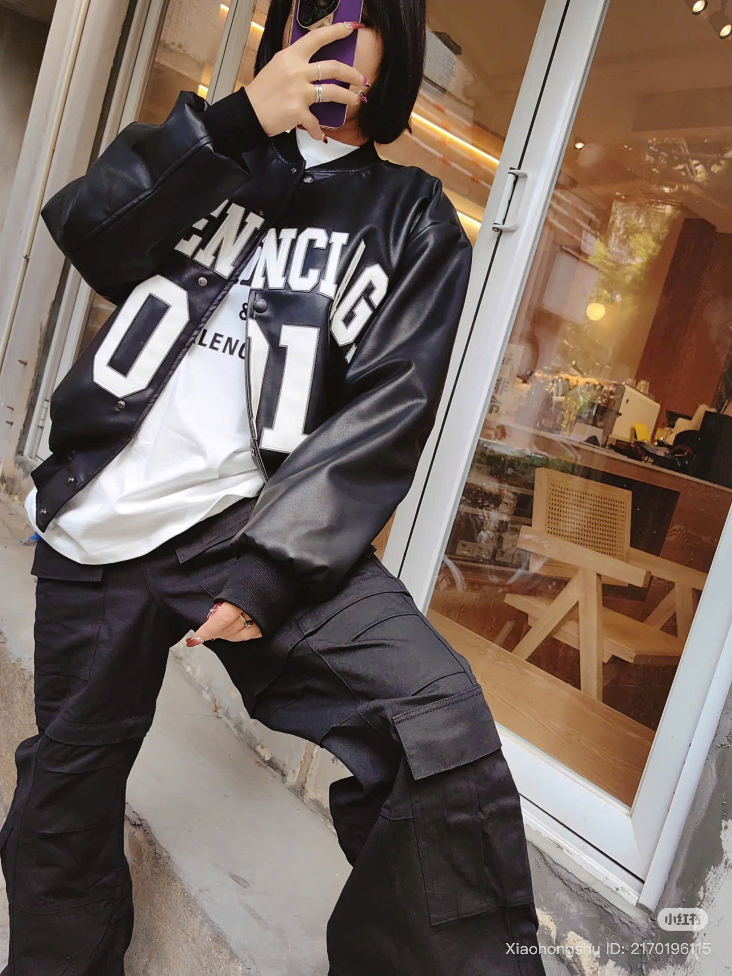 z7051942347561_428ca7b91ee6486081ffa552b161809a