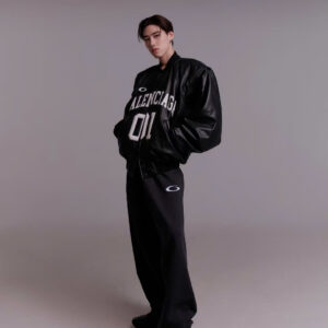 z7051942353955_3a0c56fa80b9ff335833e0cf23aba547