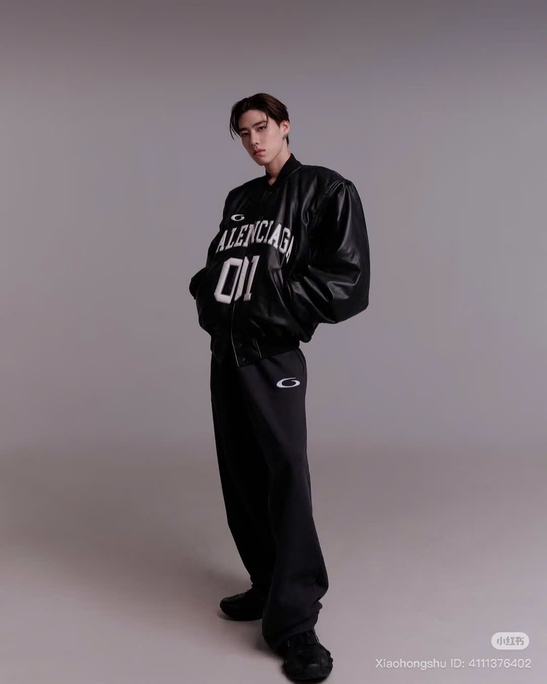 z7051942353955_3a0c56fa80b9ff335833e0cf23aba547