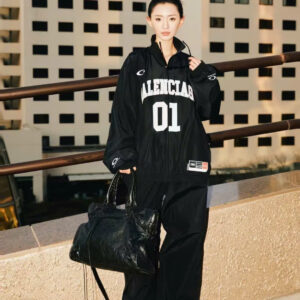 z7051962134204_4485de2228521db58e70c8744241be52