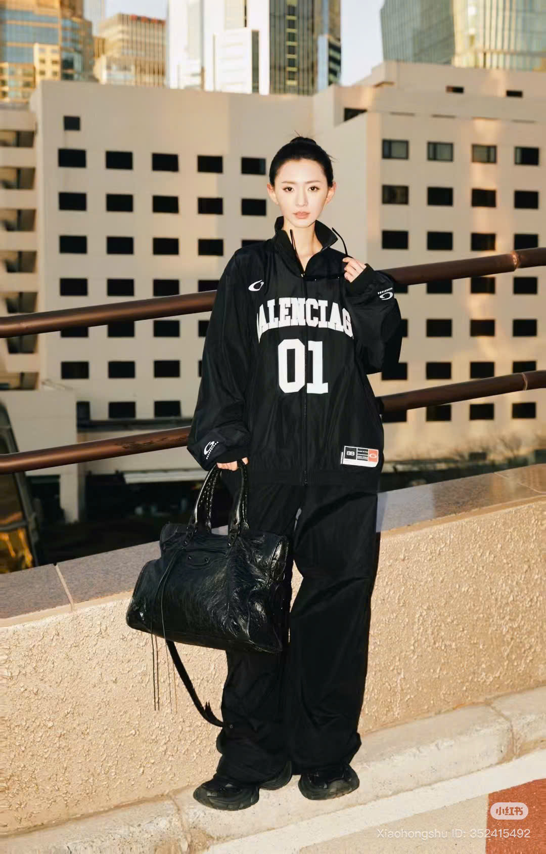 z7051962134204_4485de2228521db58e70c8744241be52