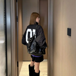 z7051962149653_ee083120ae1127e6f936bc562abdfa4e