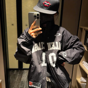 z7051962152756_045dea789f03c2ae341b468cff86db4f