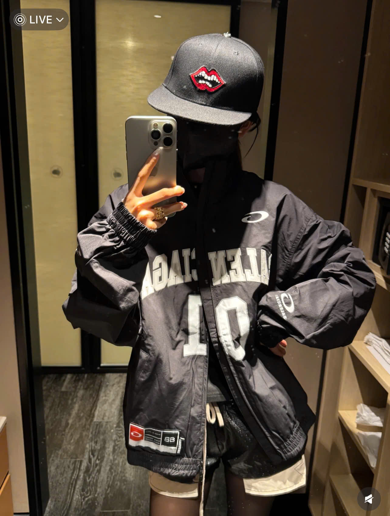 z7051962152756_045dea789f03c2ae341b468cff86db4f