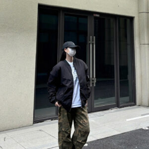 z7051988359420_a7010ff0f6b09eb92871c5baa9fe3add