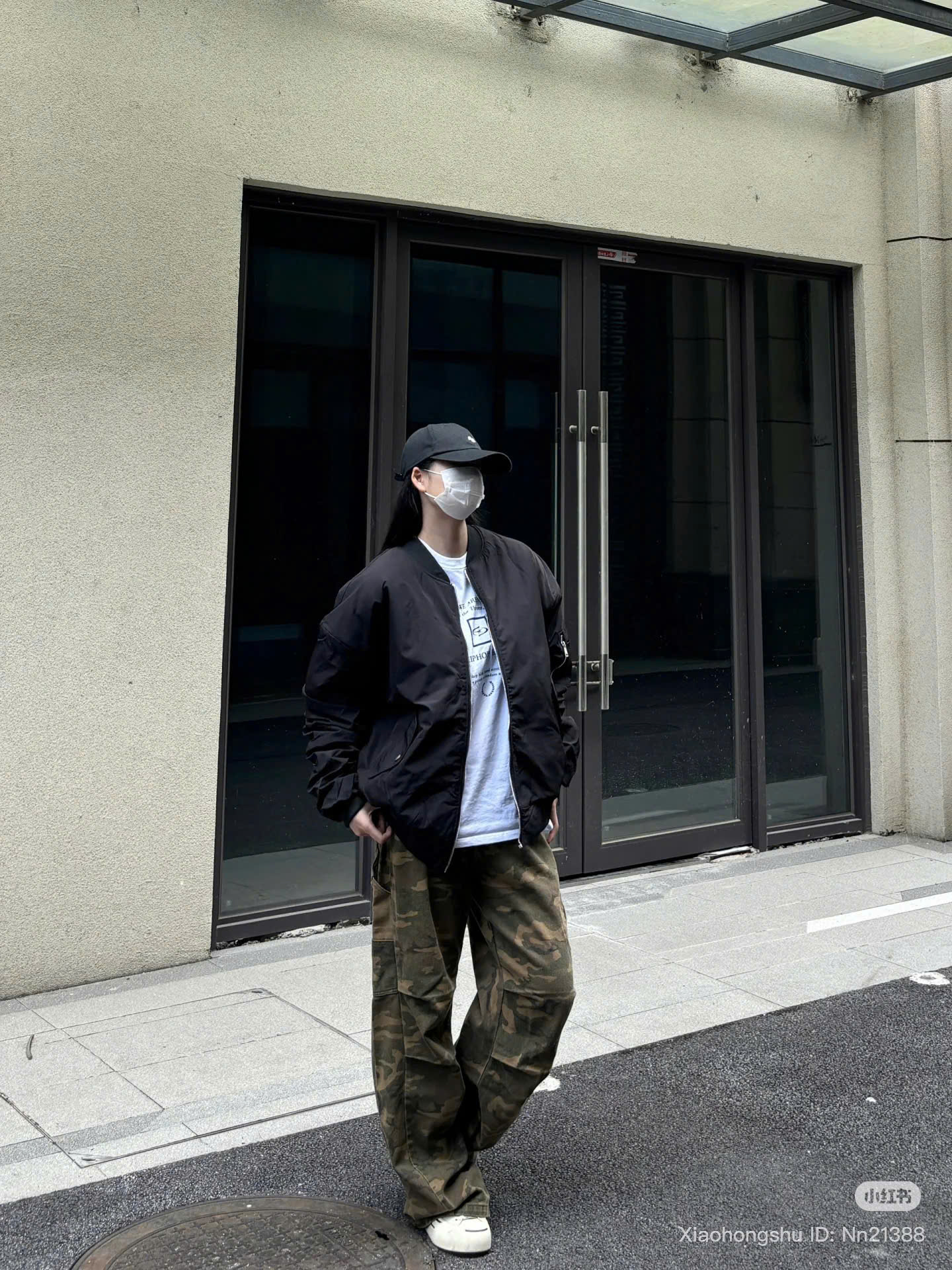 z7051988359420_a7010ff0f6b09eb92871c5baa9fe3add