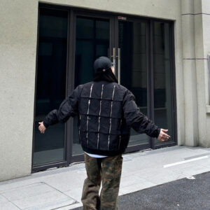 z7051988363378_6bddbbafd29b89a06d0b39f0412f1fd3