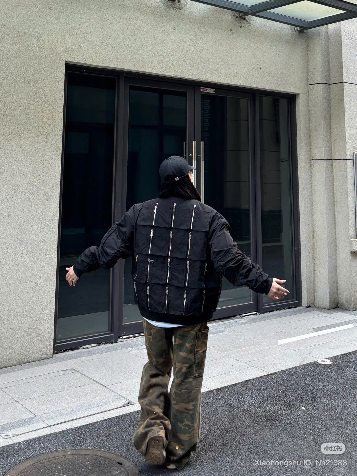 z7051988363378_6bddbbafd29b89a06d0b39f0412f1fd3