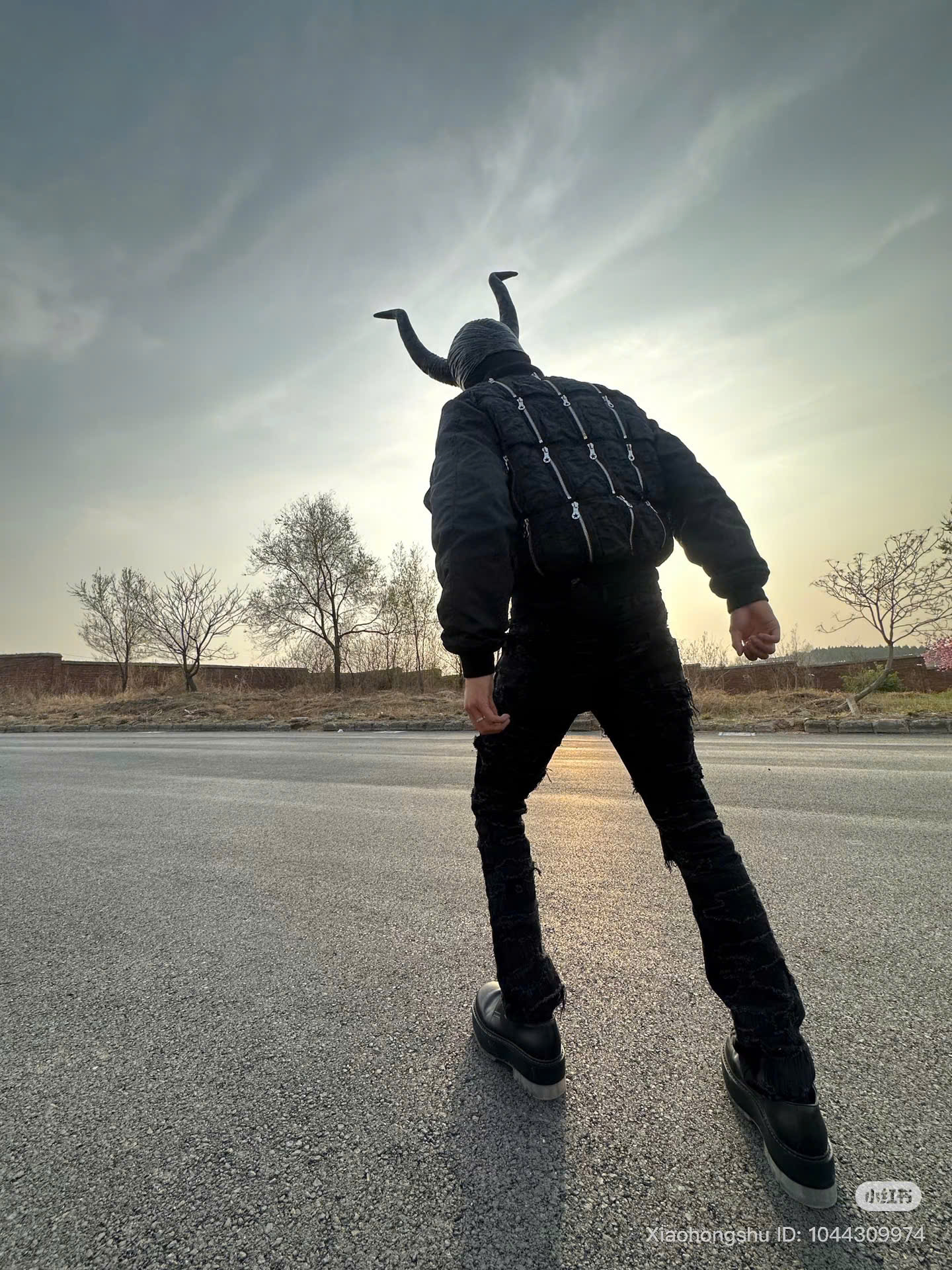 z7051988368685_79bc1e2de402df1045ea1ea82e05b4aa