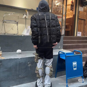 z7051988382334_242b27a613e72c5cc554e45a156d447b