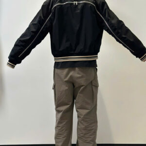 z7051990215780_9fe4fa9f4e25ac3718d9a2b2af26cfb7