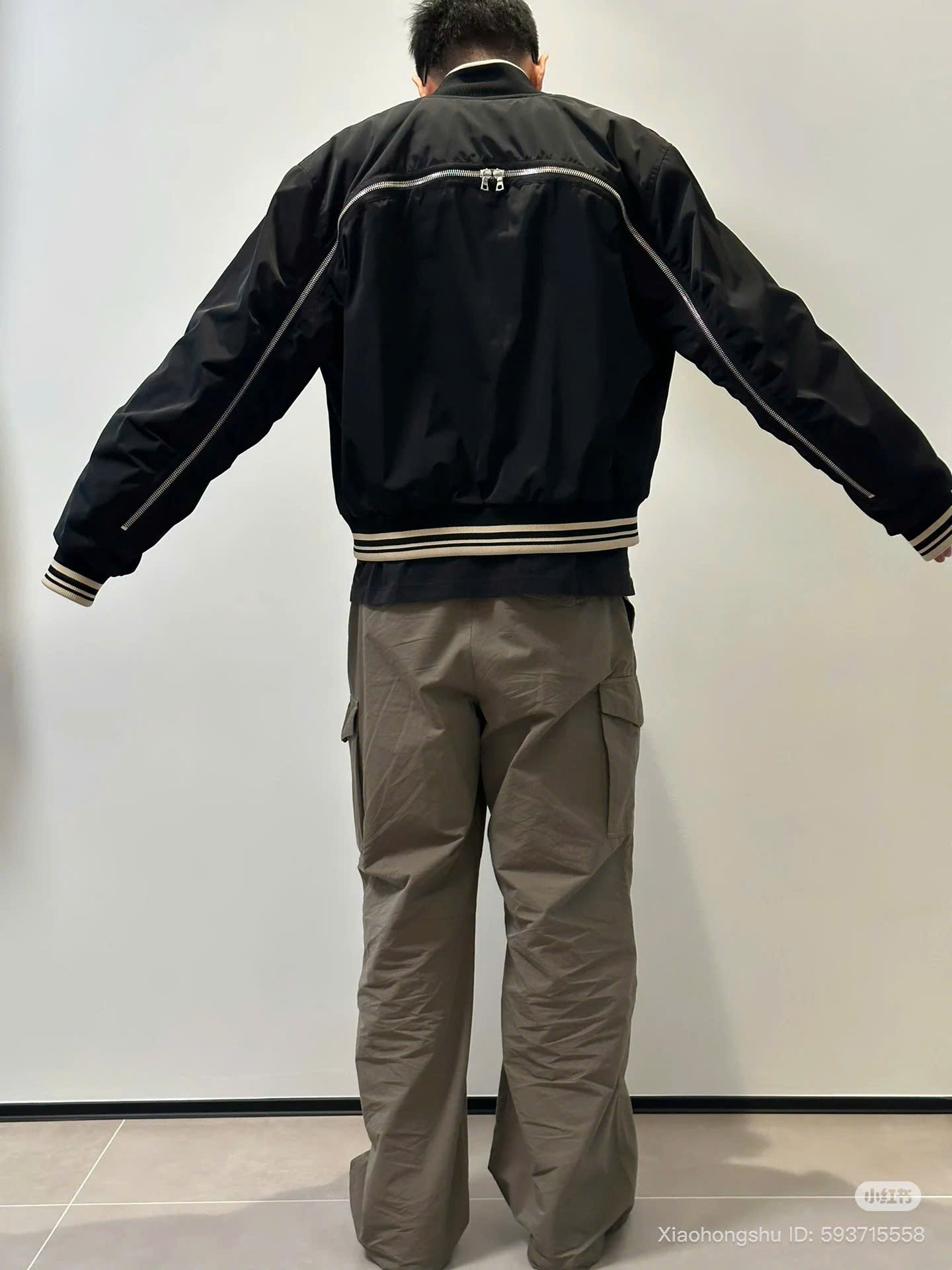 z7051990215780_9fe4fa9f4e25ac3718d9a2b2af26cfb7