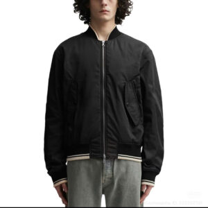 z7051990221420_6265f72625be02ccc902c7f680476ab7