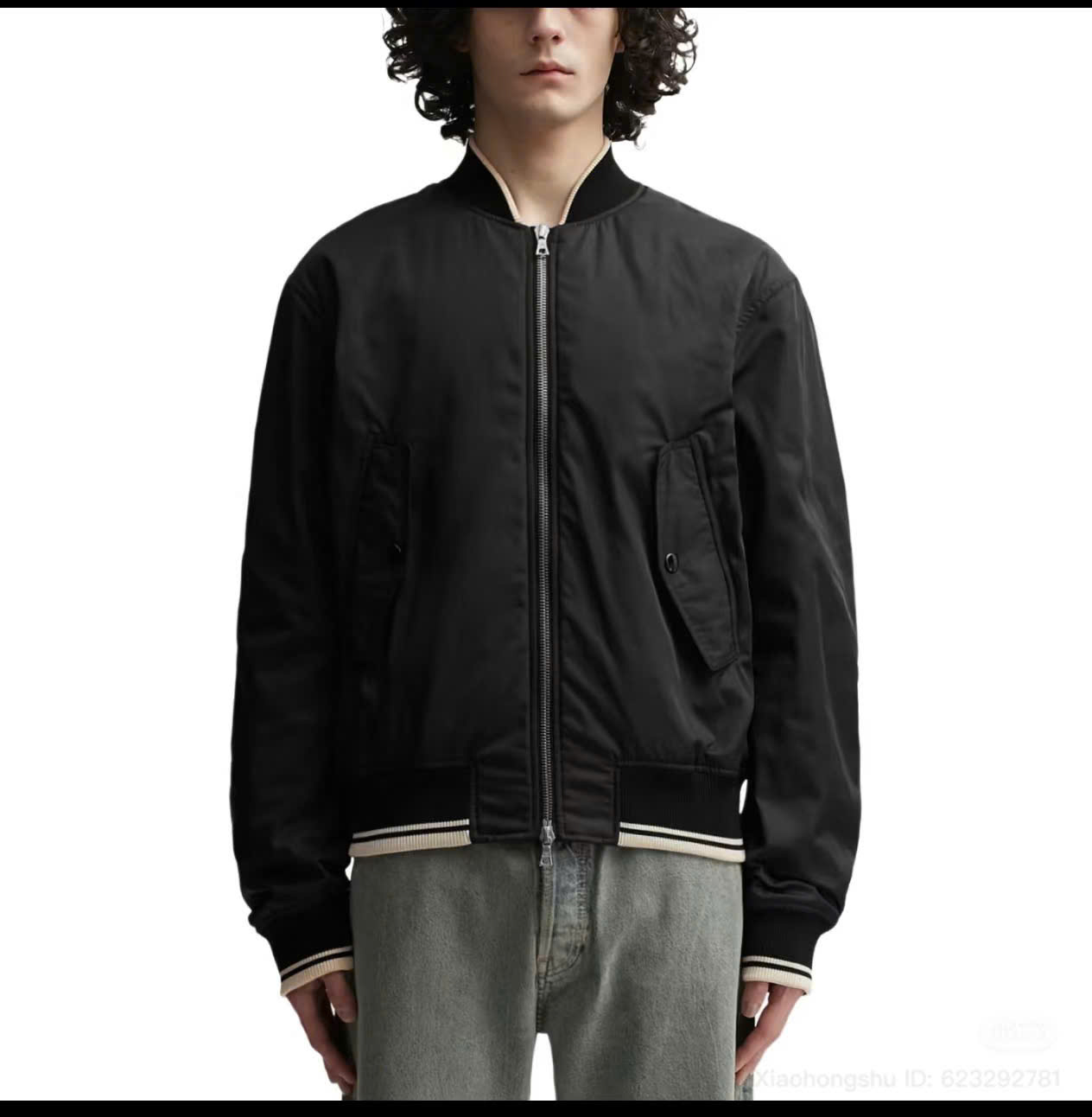 z7051990221420_6265f72625be02ccc902c7f680476ab7