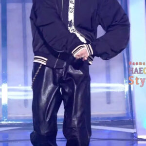 z7051990234796_53f0408b632d725c21d42986e3c395b0