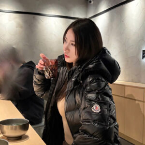 z7051994243368_81f07936abe8d567cd988fe405b51d73