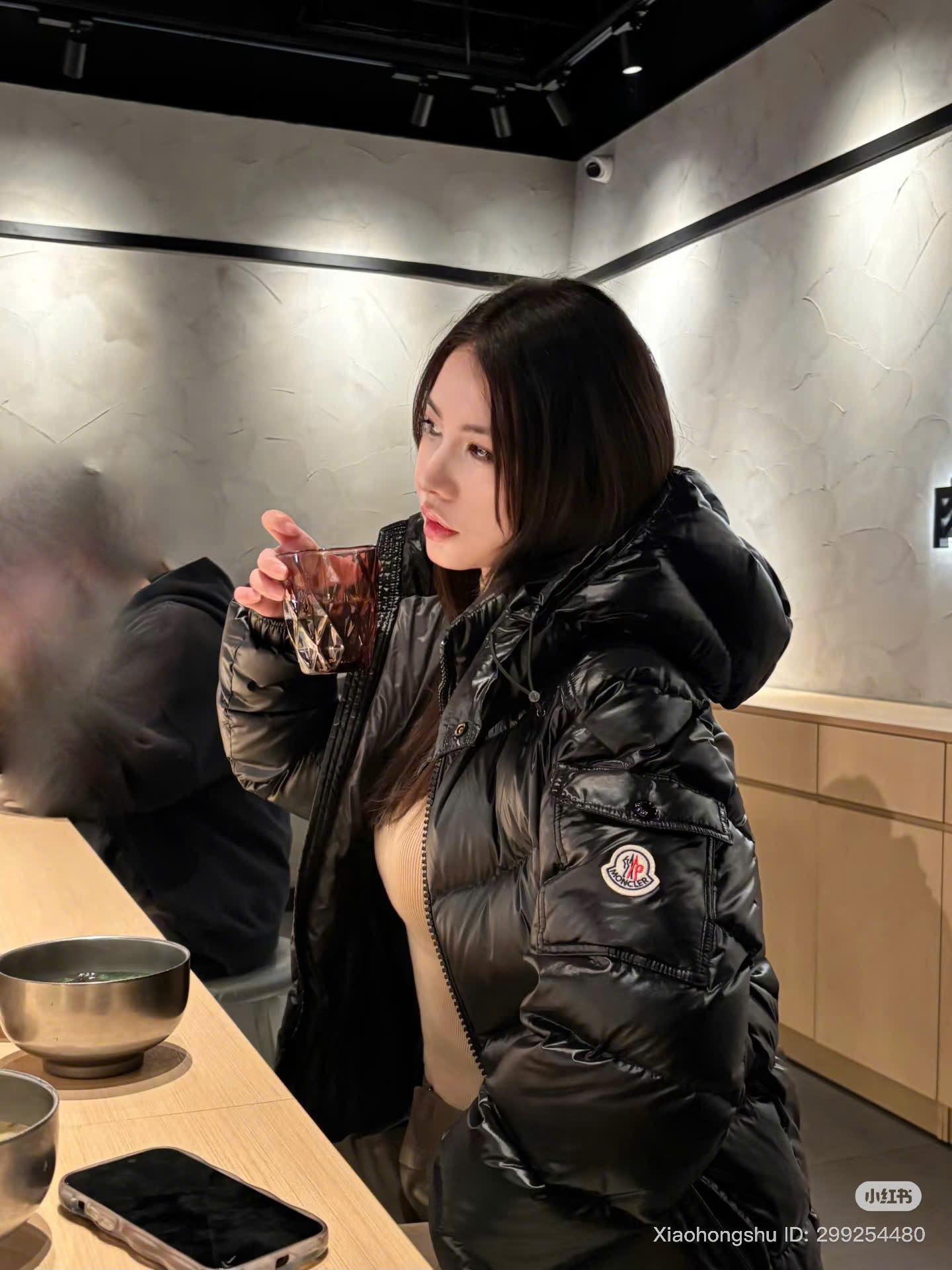 z7051994243368_81f07936abe8d567cd988fe405b51d73