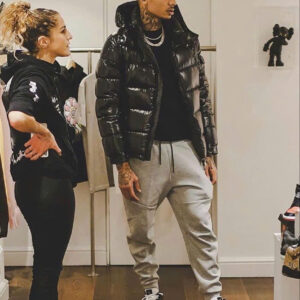 z7051994247819_bf8d36cbec37e54363ffbe3c3dc77276