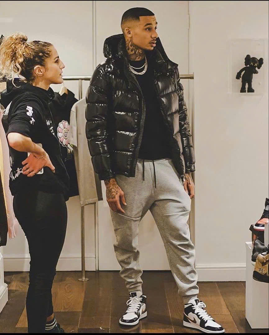 z7051994247819_bf8d36cbec37e54363ffbe3c3dc77276