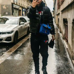 z7051994254180_6d737d01e55b2efd8b8f95e968ec1c6e