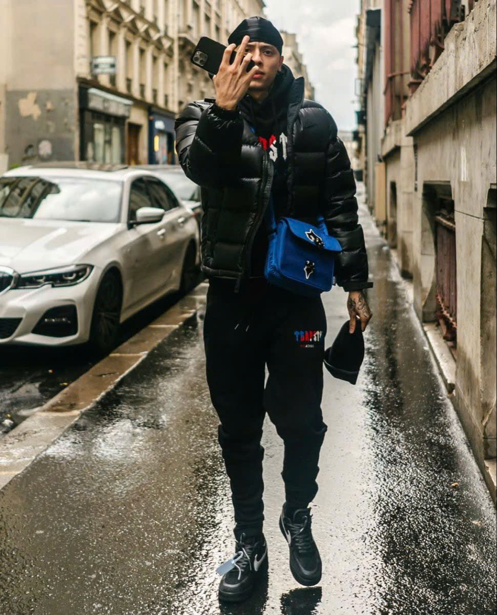 z7051994254180_6d737d01e55b2efd8b8f95e968ec1c6e