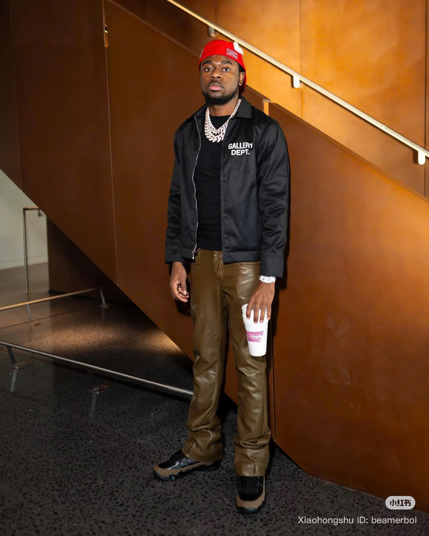 z7051995385568_241200a1cb6568342824bbdf283eb967