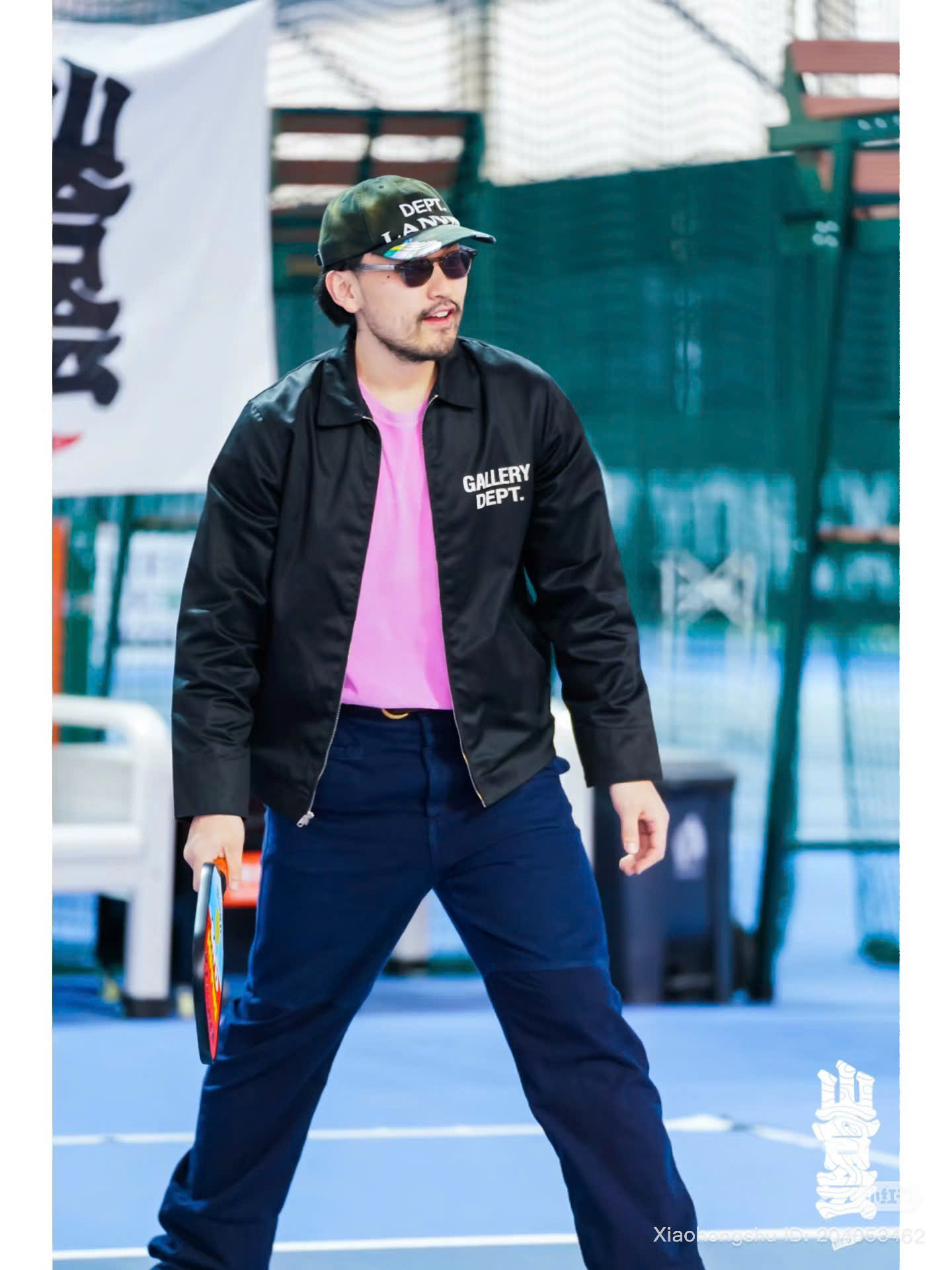 z7051995393505_ec0366dcbc3cd47bba5e0a9f83f0d6d7